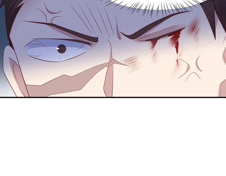 《以唇封缄》第109话 追杀危机？！ 第60页