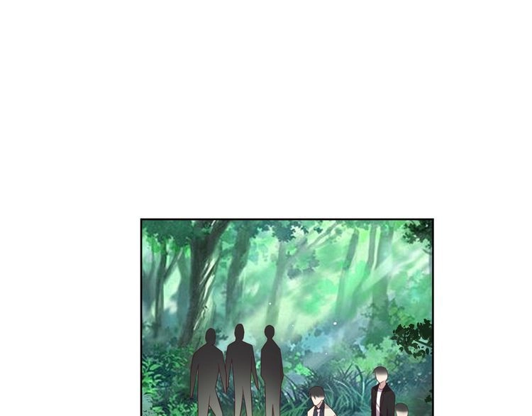 《以唇封缄》第109话 追杀危机？！ 第62页