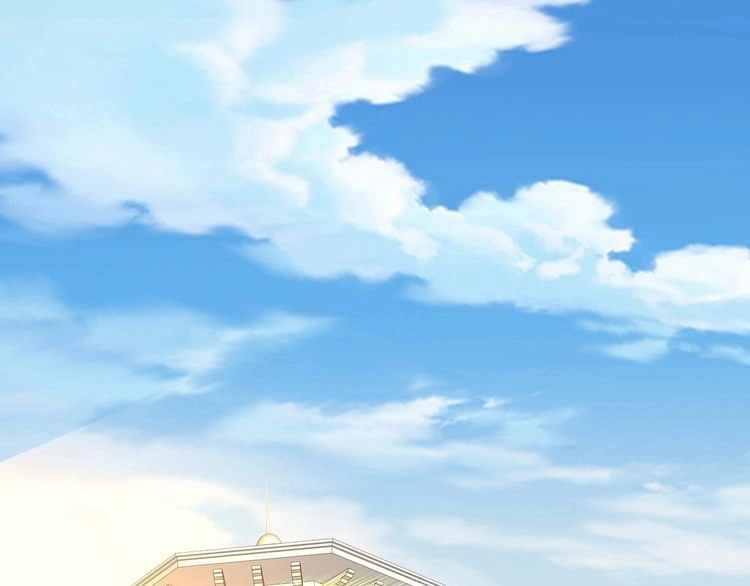 《以唇封缄》第11话 令人失控的吻 第76页
