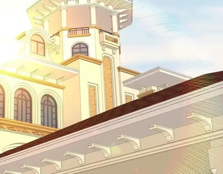 《以唇封缄》第11话 令人失控的吻 第77页
