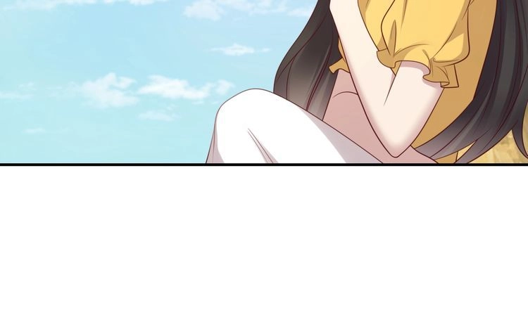《以唇封缄》第111话 电台生死营救 第42页
