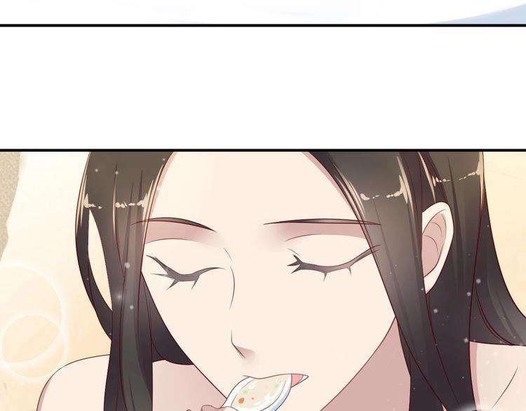 《以唇封缄》第113话 丧家之犬 第91页