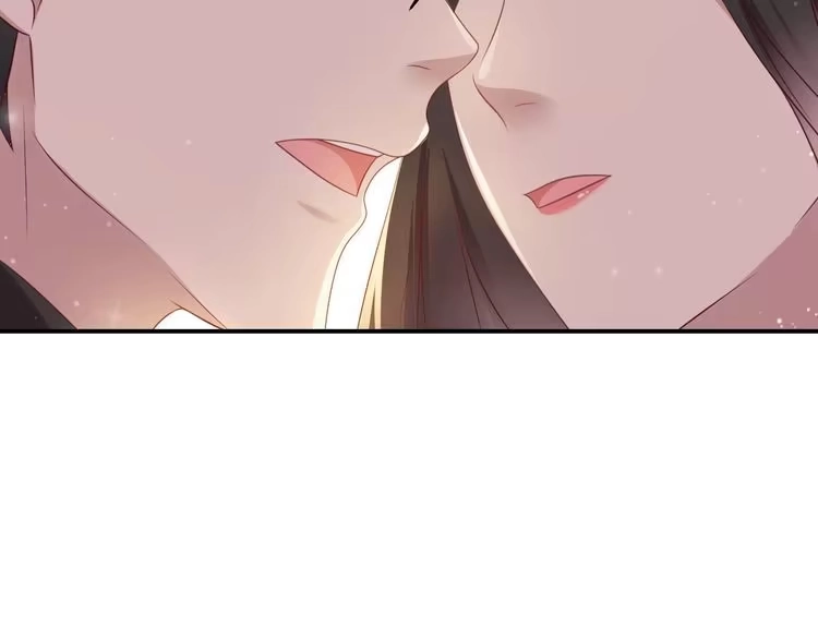 《以唇封缄》第113话 丧家之犬 第113页
