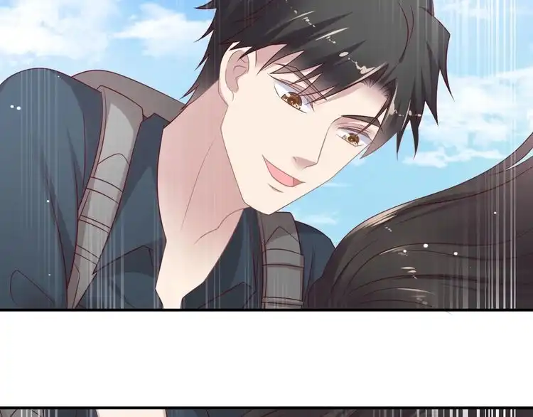 《以唇封缄》第113话 丧家之犬 第6页