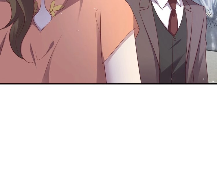 《以唇封缄》第115话 我让坏人咬牙切齿 第22页