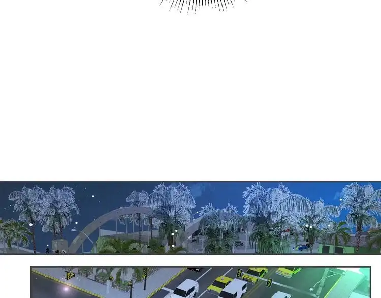 《以唇封缄》第117话 长生被绑架 第48页