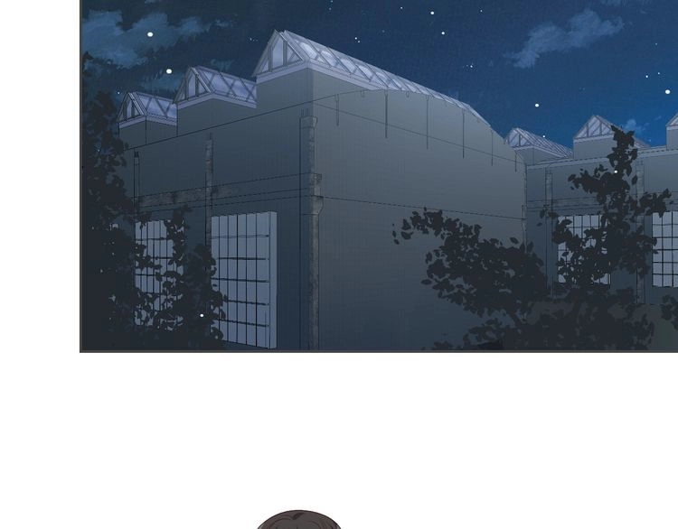 《以唇封缄》第117话 长生被绑架 第59页