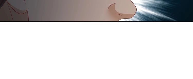 《以唇封缄》第120话 我就是最强的武器！ 第60页
