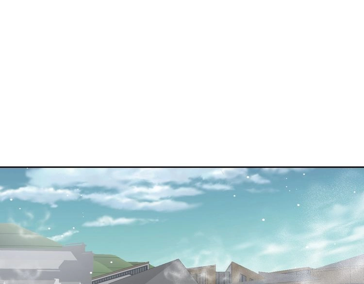 《以唇封缄》第120话 我就是最强的武器！ 第4页