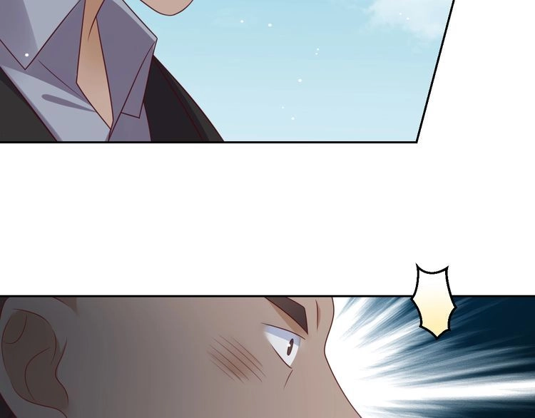《以唇封缄》第120话 我就是最强的武器！ 第59页
