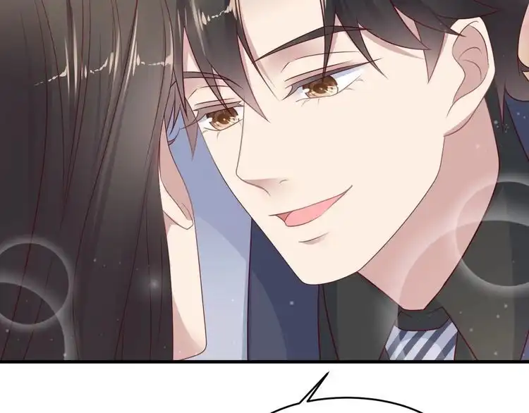 《以唇封缄》第124话 血清发布！女王闪耀 第8页