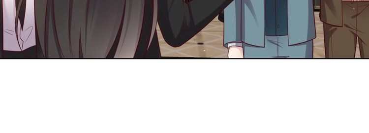 《以唇封缄》第124话 血清发布！女王闪耀 第62页