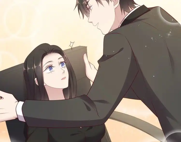 《以唇封缄》第125话 做你的病人 第68页