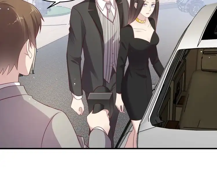 《以唇封缄》第125话 做你的病人 第15页