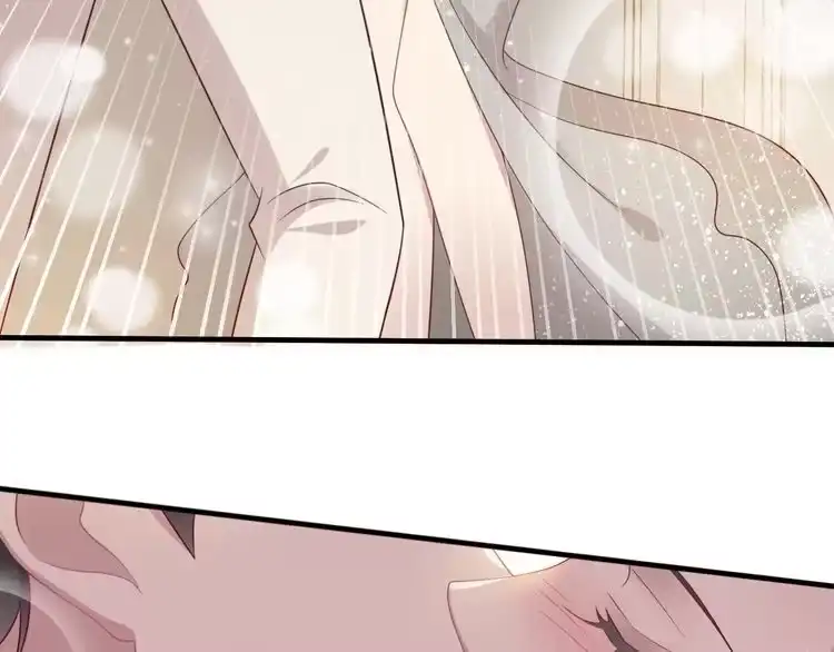 《以唇封缄》第128话 我会对你永远温柔！ 第36页
