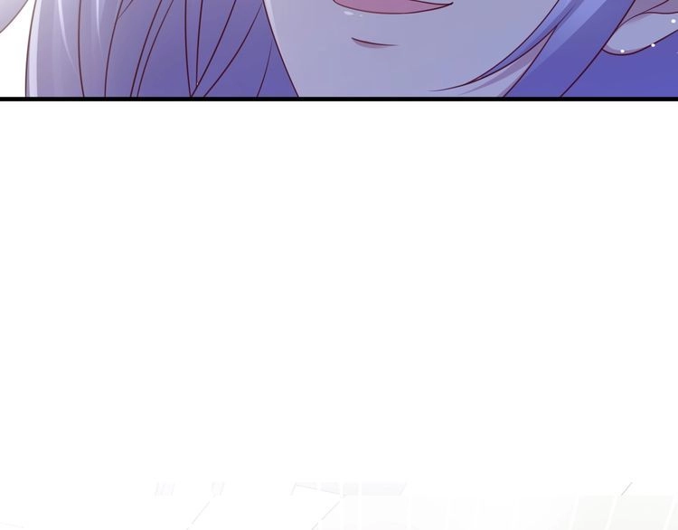 《以唇封缄》第129话 我怀的是焱哥的孩子 第72页