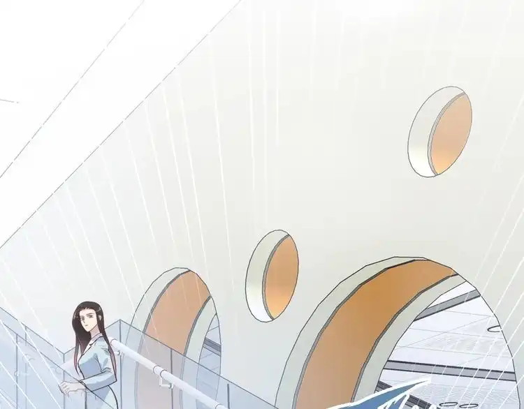 《以唇封缄》第129话 我怀的是焱哥的孩子 第73页