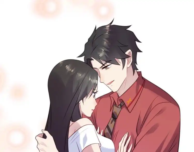 《以唇封缄》第13话 令人脸红心跳的录音 第87页