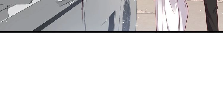 《以唇封缄》第134话 你愿意嫁给我吗？ 第23页