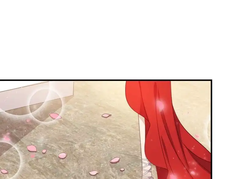 《以唇封缄》第134话 你愿意嫁给我吗？ 第54页