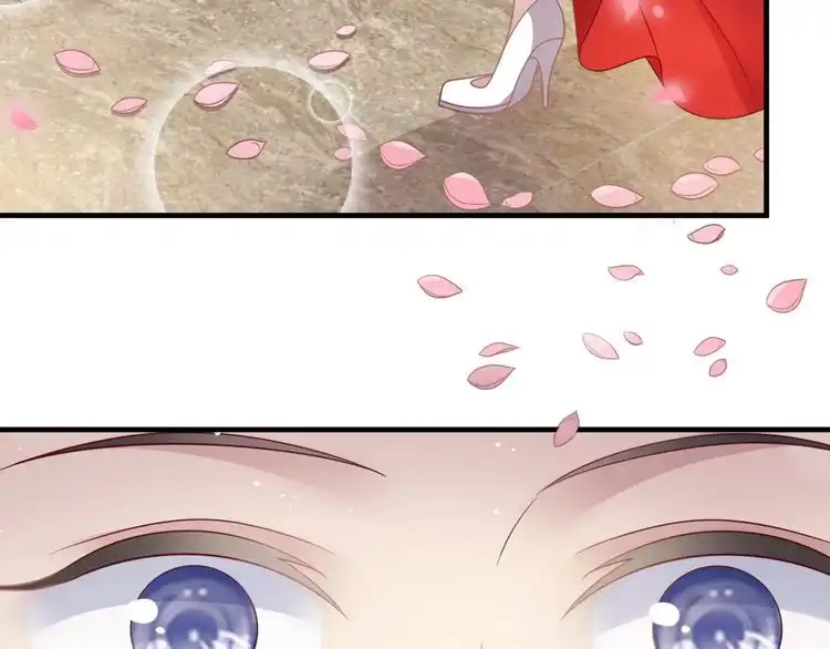 《以唇封缄》第134话 你愿意嫁给我吗？ 第55页