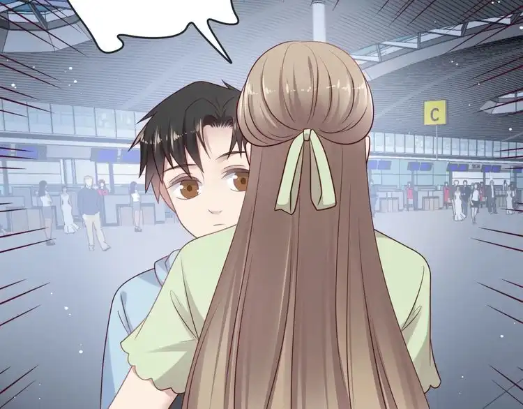《以唇封缄》第135话 踢爆！私生子上线！ 第67页