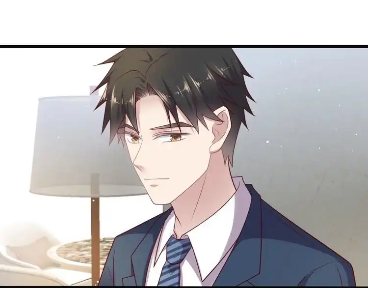 《以唇封缄》第137话 没有人能取代你！ 第74页
