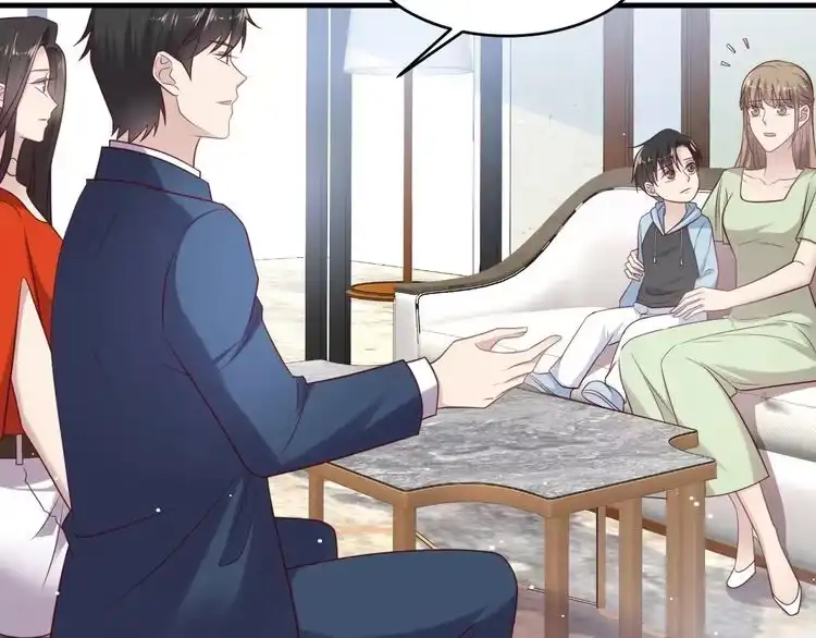 《以唇封缄》第138话 他是强奸犯！ 第15页