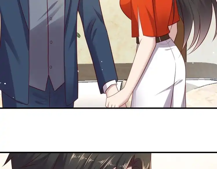 《以唇封缄》第138话 他是强奸犯！ 第69页