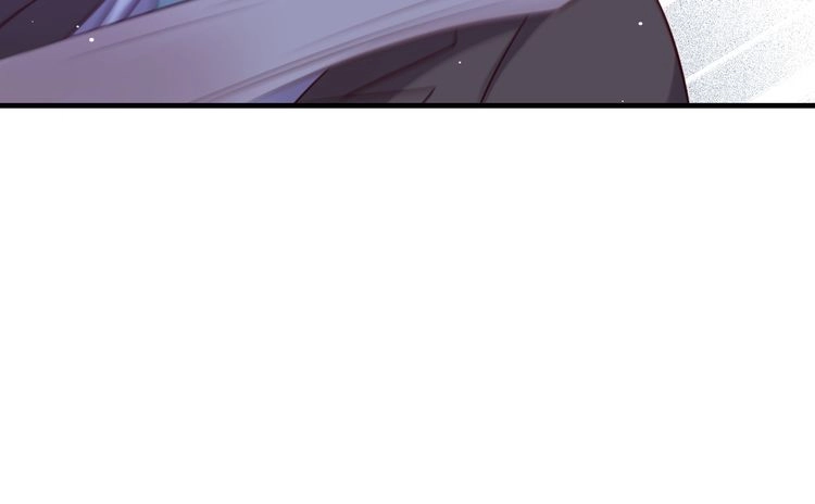 《以唇封缄》第138话 他是强奸犯！ 第59页
