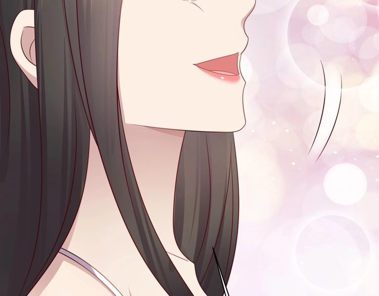 《以唇封缄》第139话 恶人又出来作妖？！ 第79页