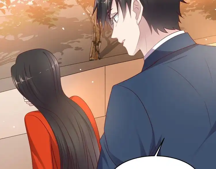 《以唇封缄》第139话 恶人又出来作妖？！ 第14页