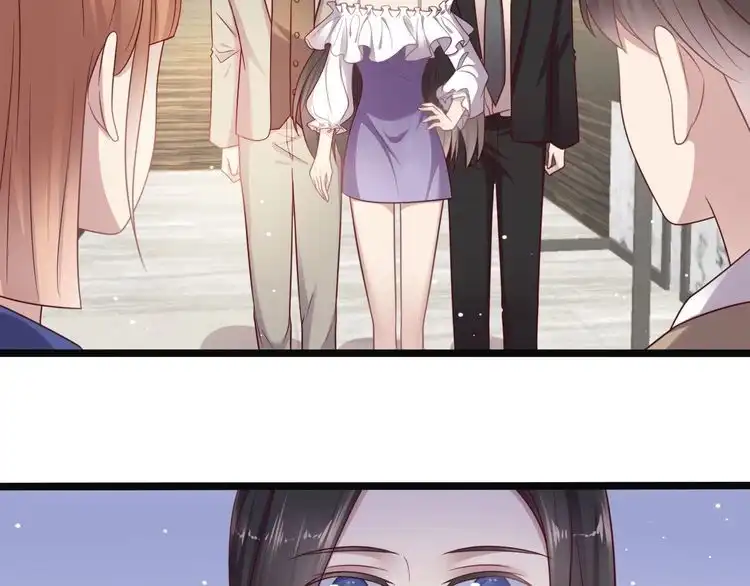《以唇封缄》第140话 丧家之犬的最后攻击 第39页