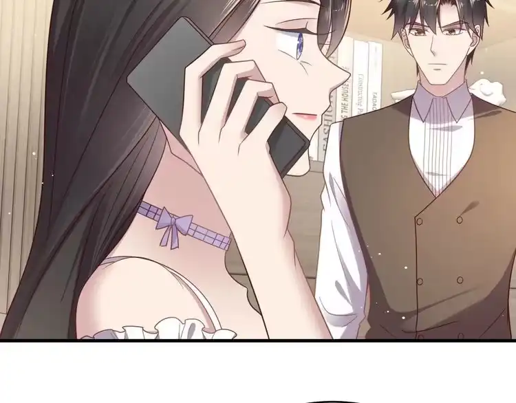《以唇封缄》第140话 丧家之犬的最后攻击 第12页