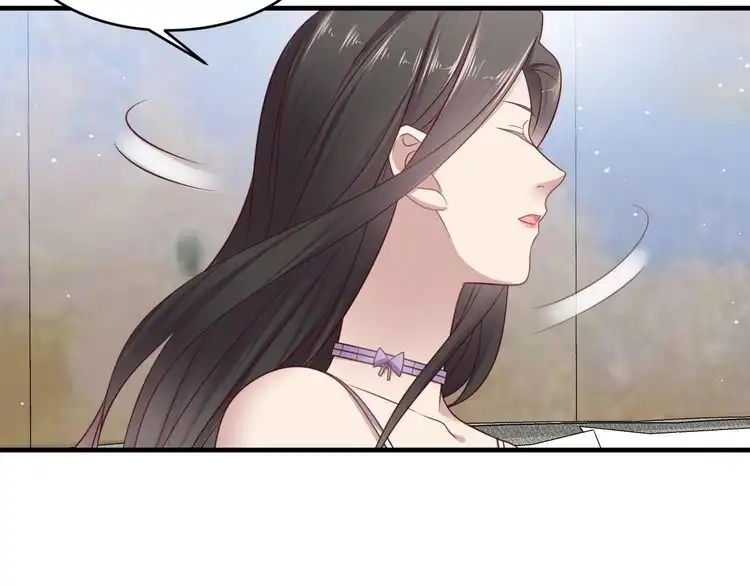 《以唇封缄》第141话 恶人终有恶报！ 第64页