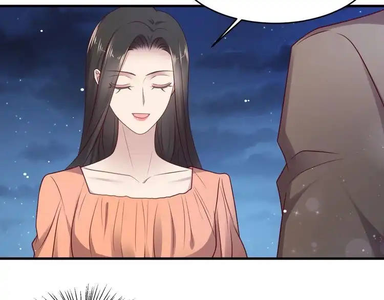 《以唇封缄》第143话 喜欢上你是快乐的！ 第69页