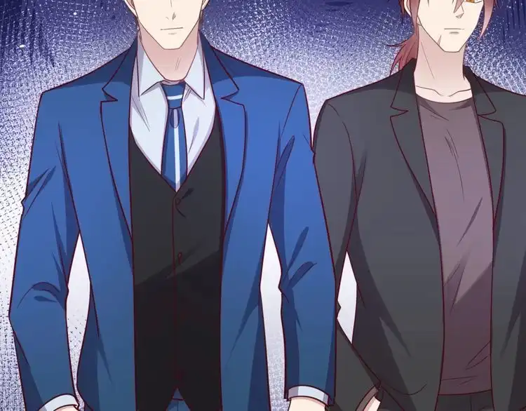 《以唇封缄》第145话 “醋精”封少上线！ 第54页