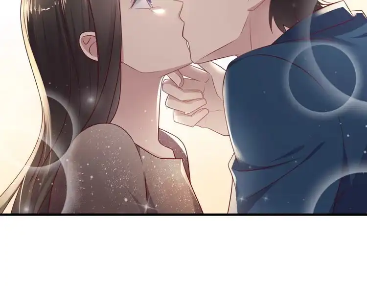 《以唇封缄》第145话 “醋精”封少上线！ 第63页