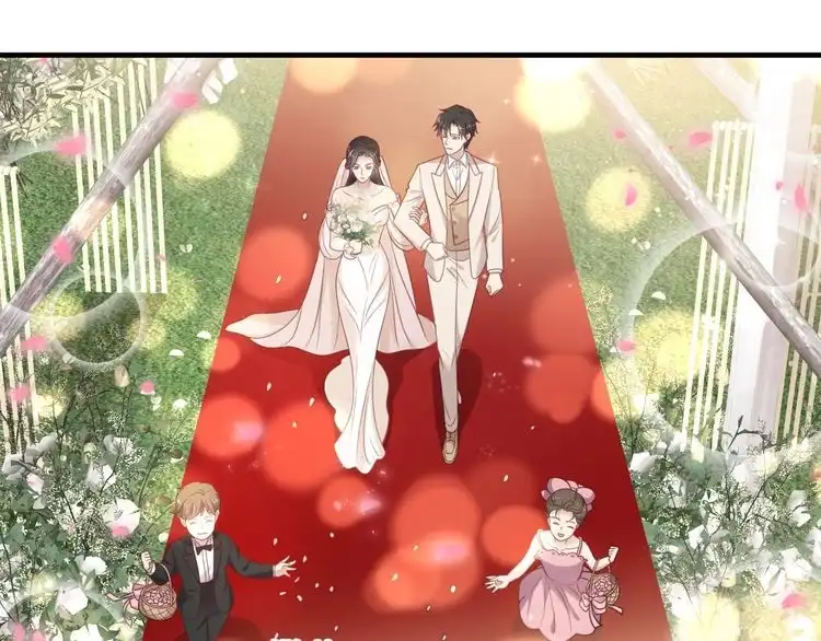 《以唇封缄》第146话 有情人眼中的情趣 第70页