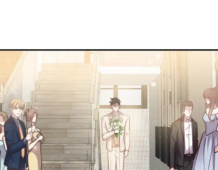 《以唇封缄》第146话 有情人眼中的情趣 第53页