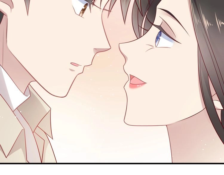 《以唇封缄》第149话 矢志不渝的爱意 第39页
