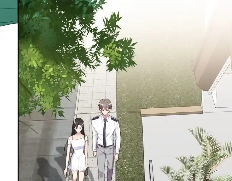 《以唇封缄》第15话 窃听私密交易 第28页
