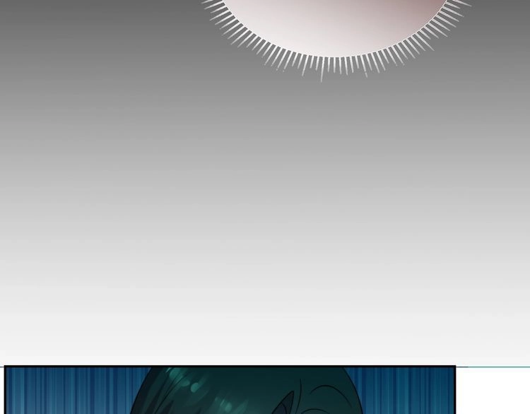 《以唇封缄》第15话 窃听私密交易 第36页