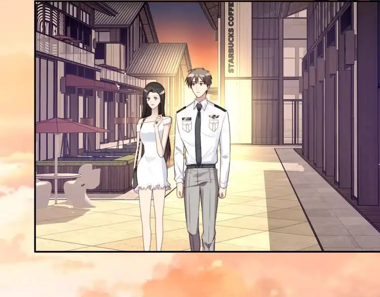 《以唇封缄》第16话 想逃？没那么容易！ 第13页