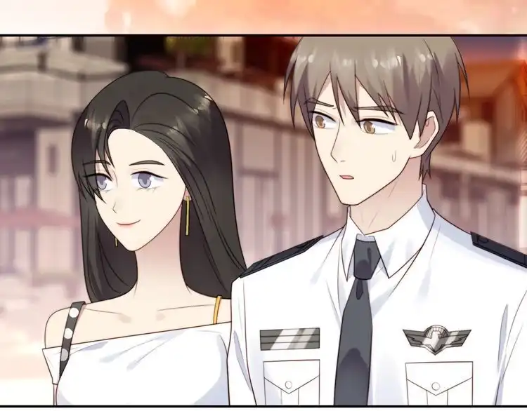 《以唇封缄》第16话 想逃？没那么容易！ 第14页