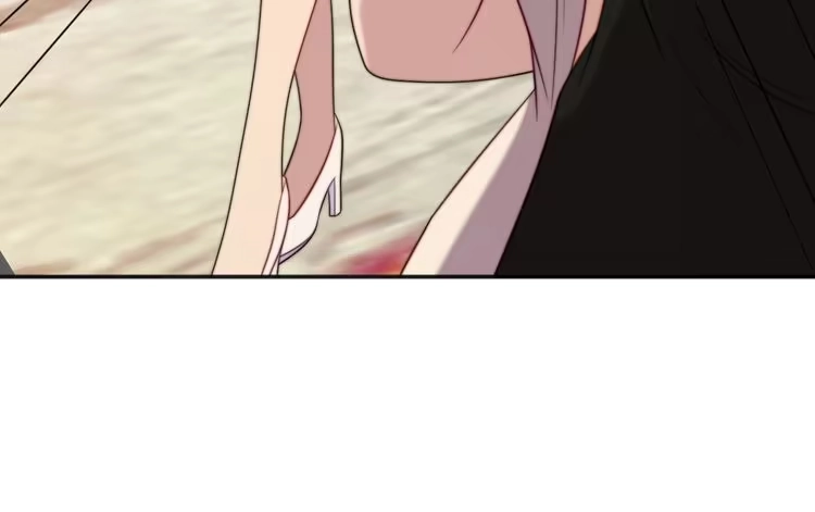 《以唇封缄》第2话 这辈子，不会再妥协！ 第124页