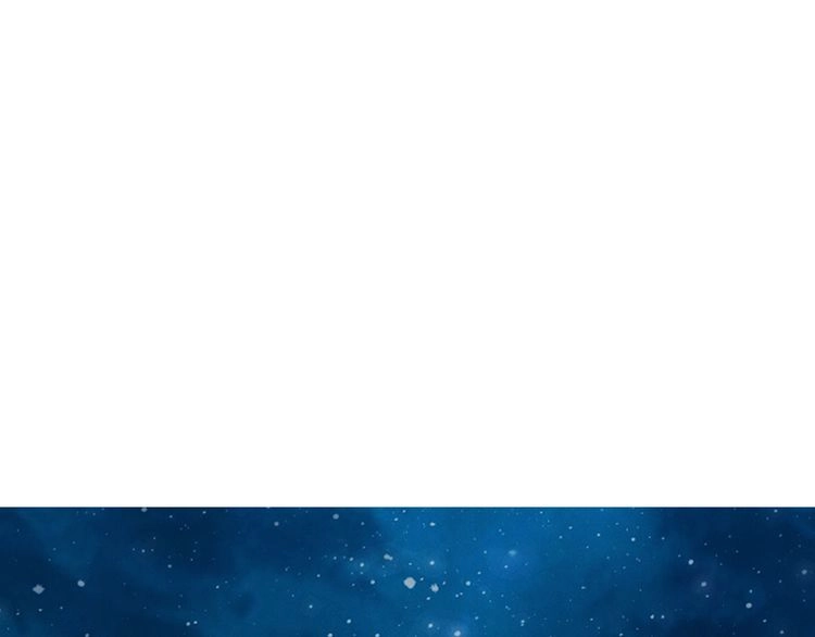 《以唇封缄》第25话 要不要以身相许？ 第79页