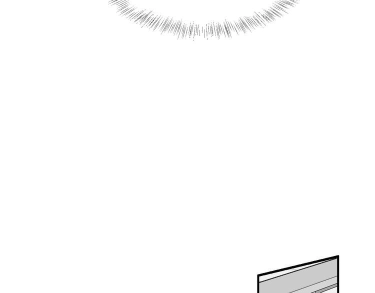 《以唇封缄》第25话 要不要以身相许？ 第63页