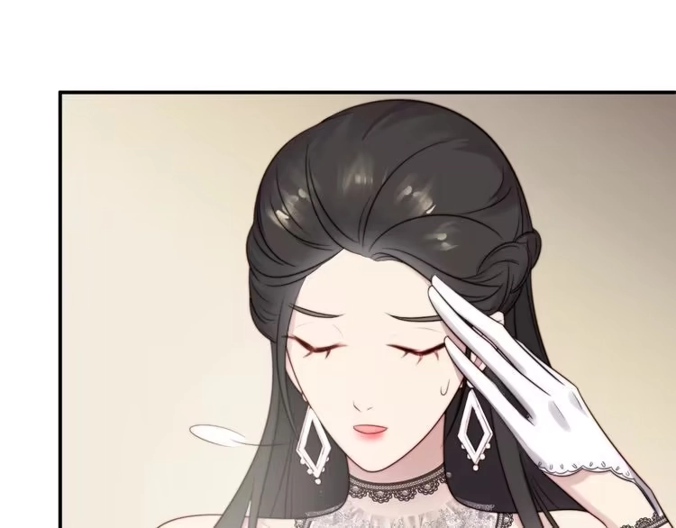 《以唇封缄》第26话 狗还能替主人说话？！ 第96页