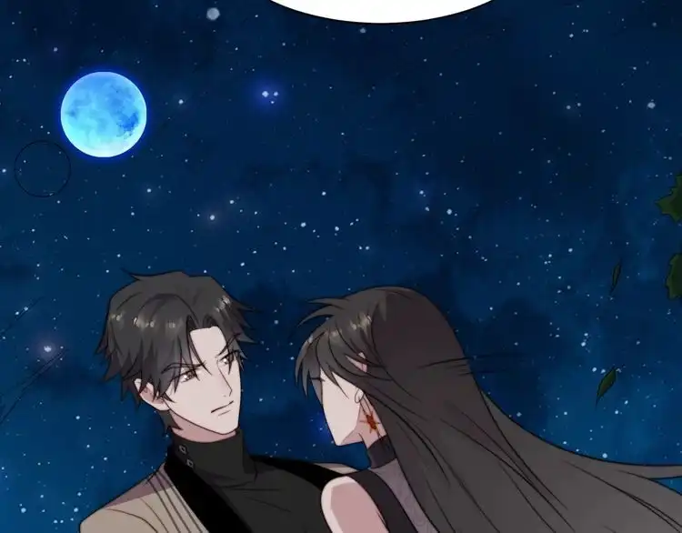 《以唇封缄》第26话 狗还能替主人说话？！ 第28页
